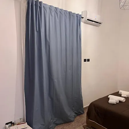 La Casa Di Marina - Al Duomo 別荘 *