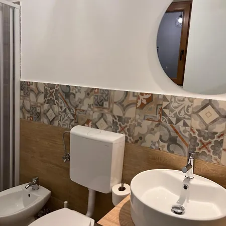 La Casa Di Marina - Al Duomo *